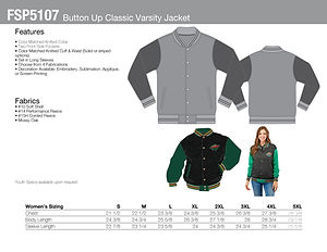FSP5107Ld_111022_Outerwear_SpecSheet-1.jpg